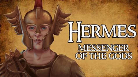 hermes thief|hermes the shepherd.